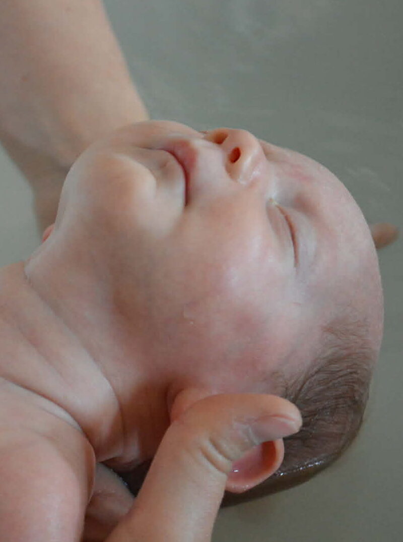 ddb8917a-1adb-4746-b18e-3306aaba8fa5