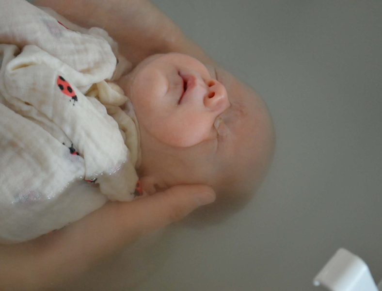 9c86eefa-4954-4995-8b38-a650c2f2cde8